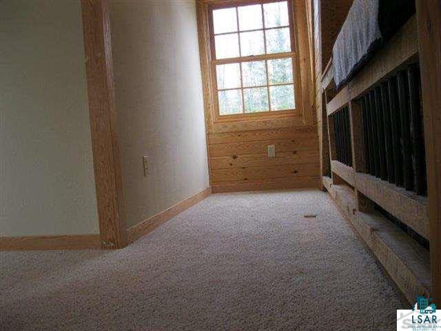 23540 State Highway 13 Cornucopia, WI 54827 - Photo 18 of 25