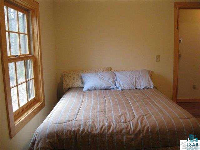 23540 State Highway 13 Cornucopia, WI 54827 - Photo 19 of 25