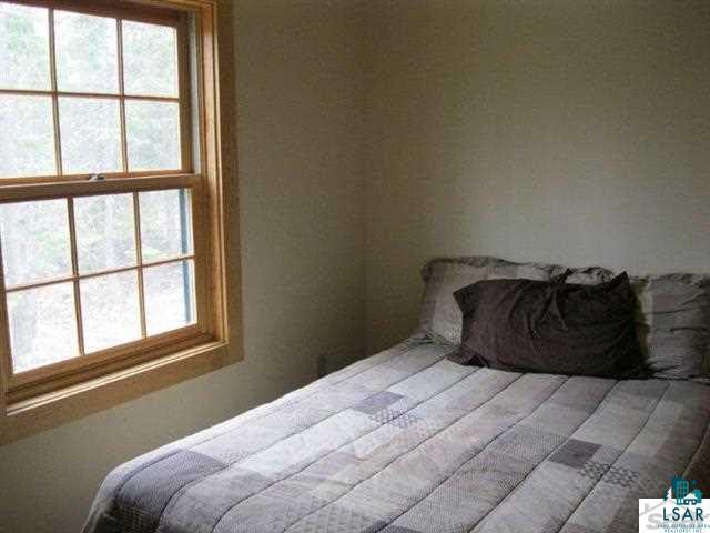 23540 State Highway 13 Cornucopia, WI 54827 - Photo 20 of 25