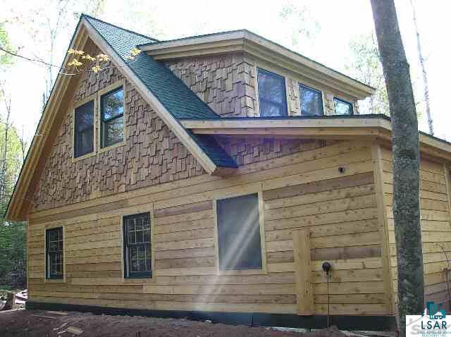 23540 State Highway 13 Cornucopia, WI 54827 - Photo 2 of 25