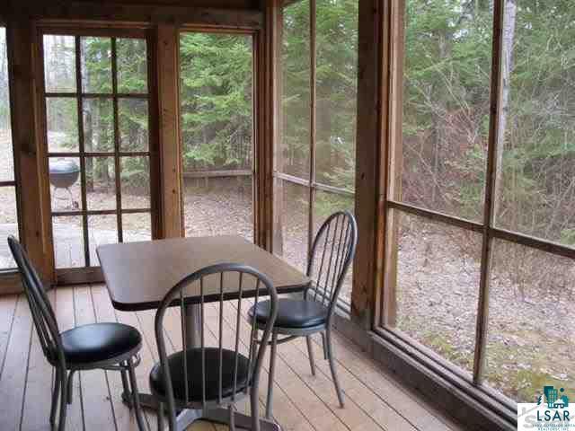 23540 State Highway 13 Cornucopia, WI 54827 - Photo 21 of 25