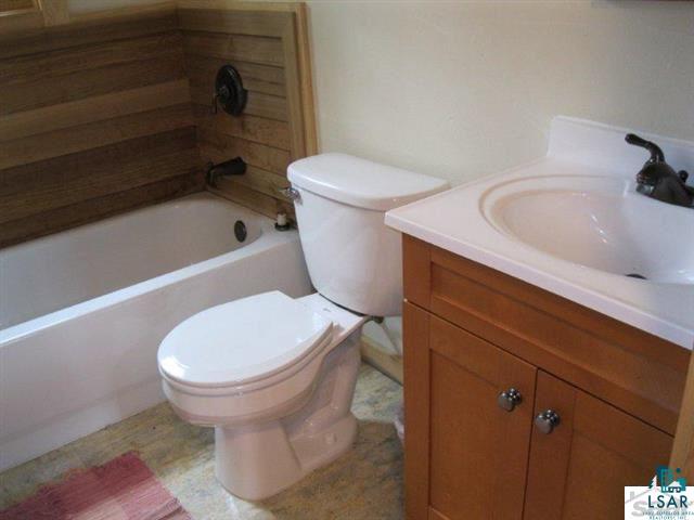 23540 State Highway 13 Cornucopia, WI 54827 - Photo 22 of 25