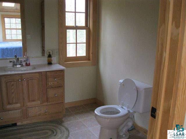 23540 State Highway 13 Cornucopia, WI 54827 - Photo 23 of 25