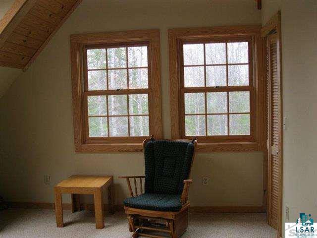 23540 State Highway 13 Cornucopia, WI 54827 - Photo 24 of 25