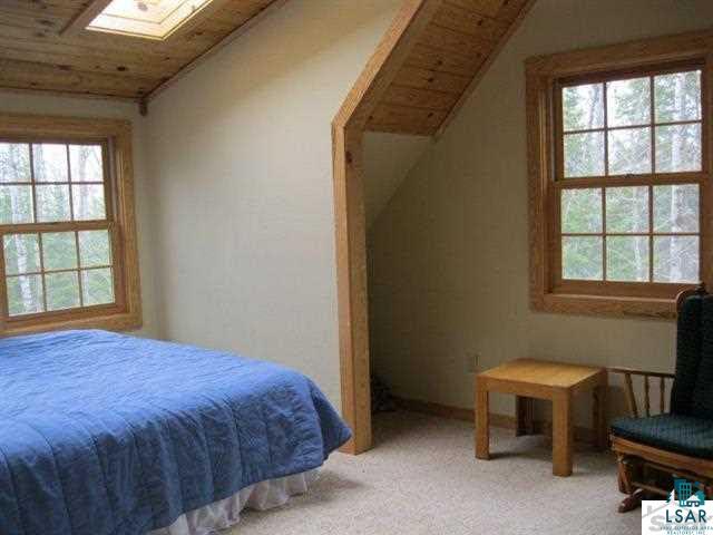 23540 State Highway 13 Cornucopia, WI 54827 - Photo 25 of 25