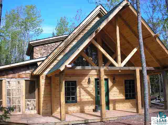 23540 State Highway 13 Cornucopia, WI 54827 - Photo 3 of 25