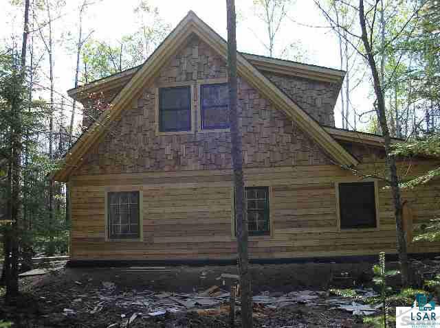 23540 State Highway 13 Cornucopia, WI 54827 - Photo 4 of 25