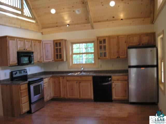 23540 State Highway 13 Cornucopia, WI 54827 - Photo 5 of 25