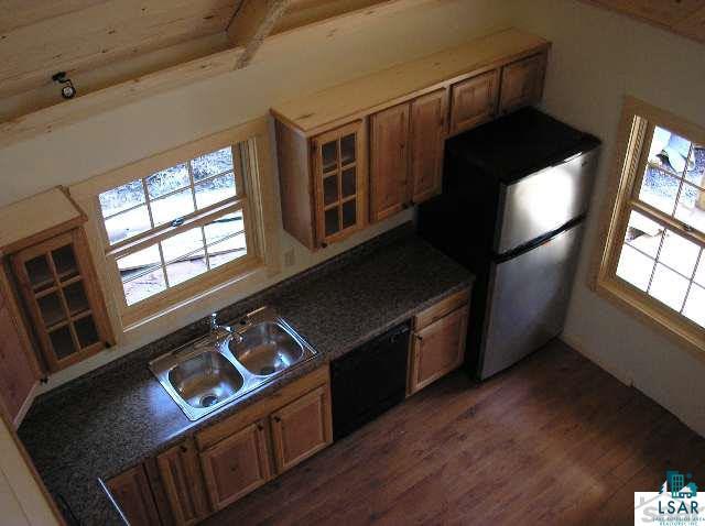 23540 State Highway 13 Cornucopia, WI 54827 - Photo 6 of 25