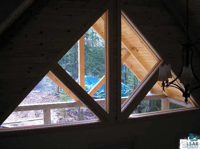 23540 State Highway 13 Cornucopia, WI 54827 - Photo 8 of 25