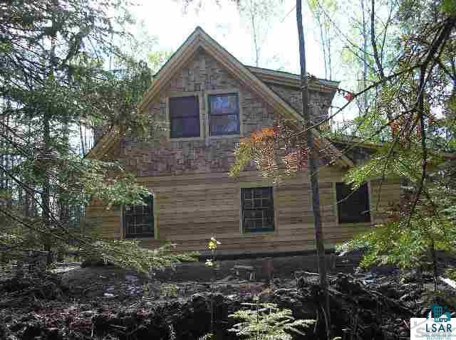 23540 State Highway 13 Cornucopia, WI 54827 - Photo 9 of 25