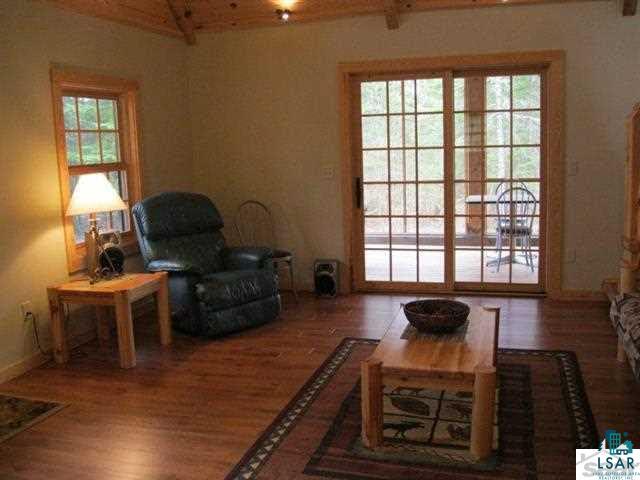 23540 State Highway 13 Cornucopia, WI 54827 - Photo 10 of 25