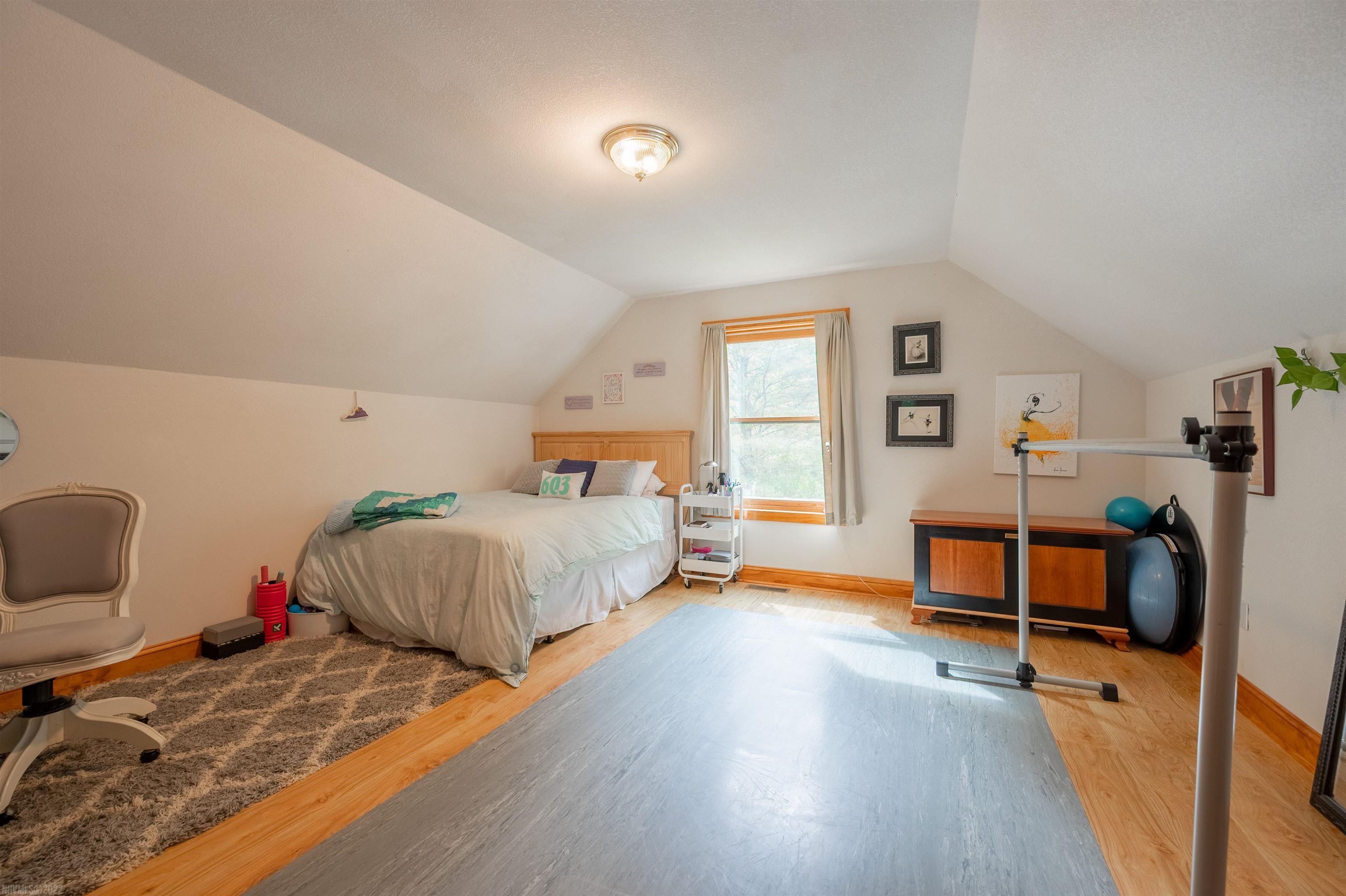 3238 North Fork Road Elliston, VA 24087 - Photo 35 of 61 Gallery Image 35