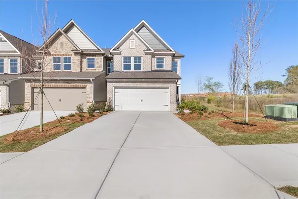 $349,900 | 80 Shoal Court, Winder, GA 30680