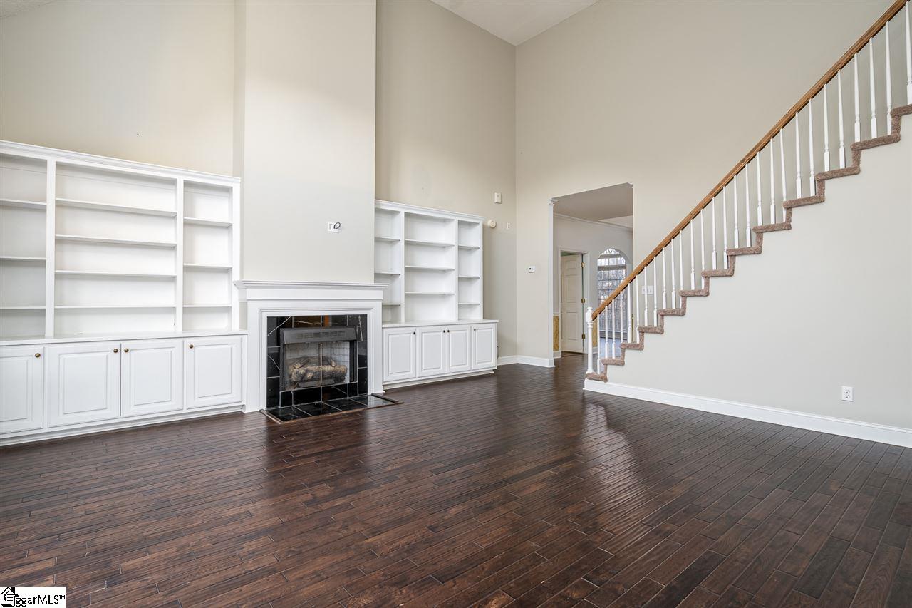 107 Green Ridge Drive Easley, SC 29642 - Photo 11 of 35 Gallery Image 11