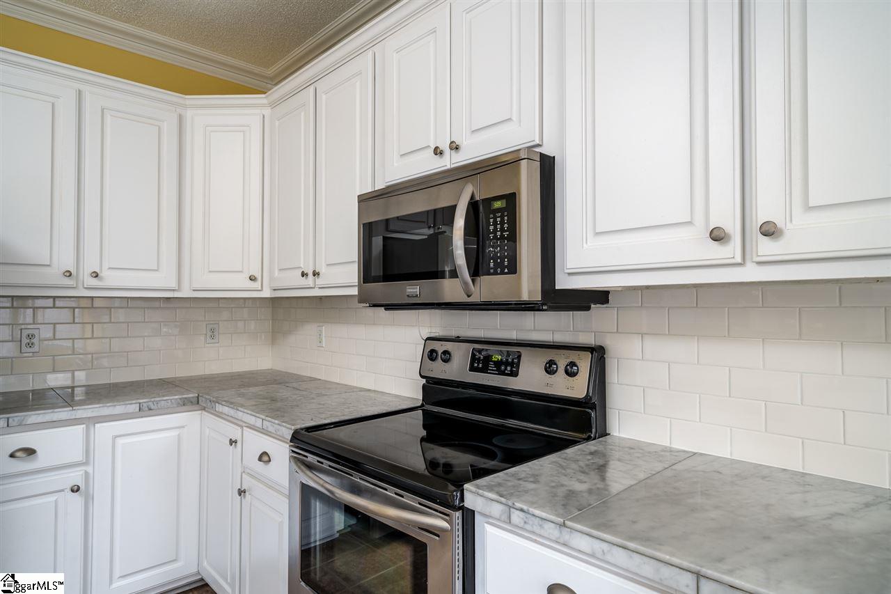 107 Green Ridge Drive Easley, SC 29642 - Photo 12 of 35 Gallery Image 12