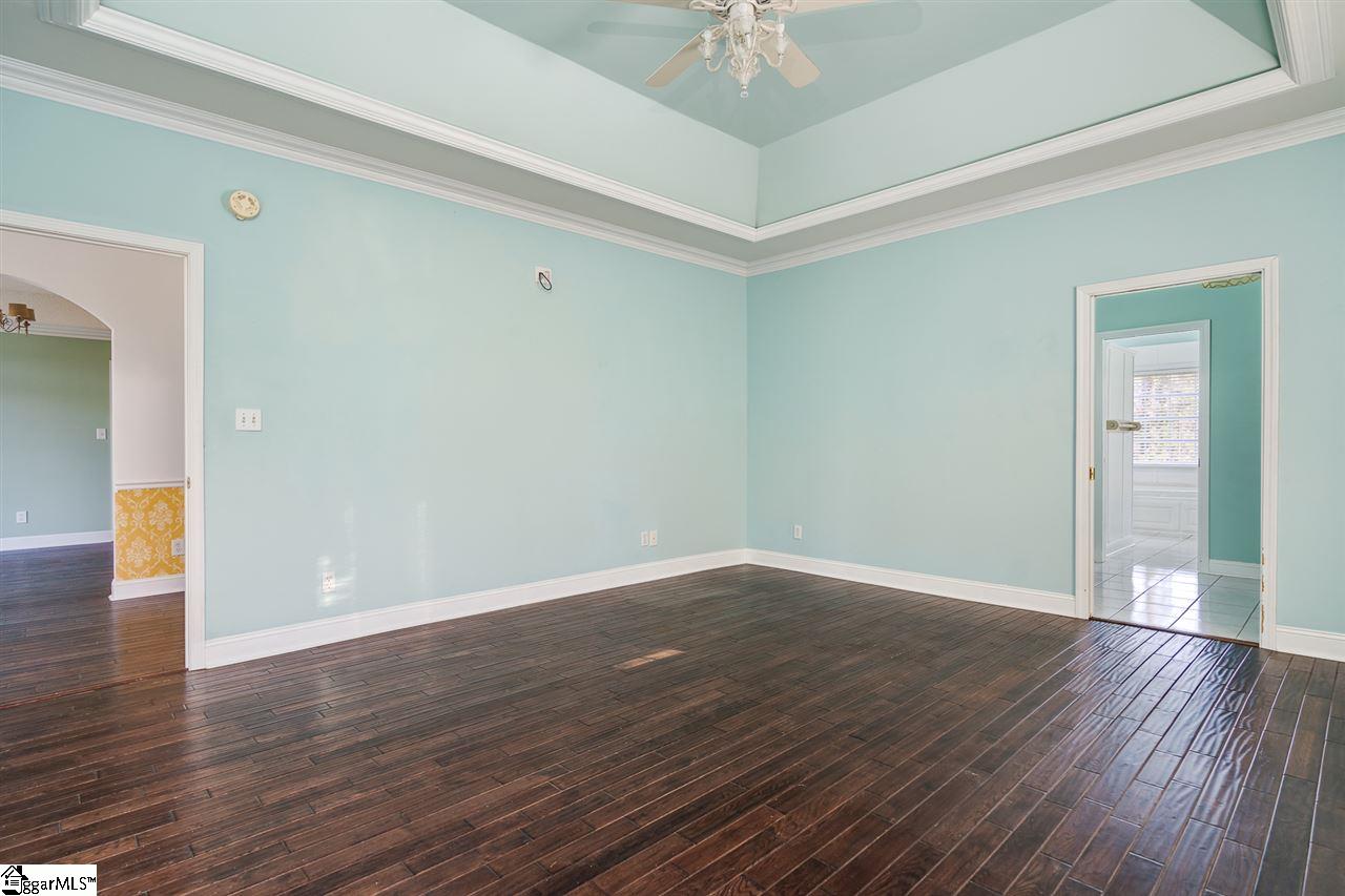 107 Green Ridge Drive Easley, SC 29642 - Photo 16 of 35 Gallery Image 16