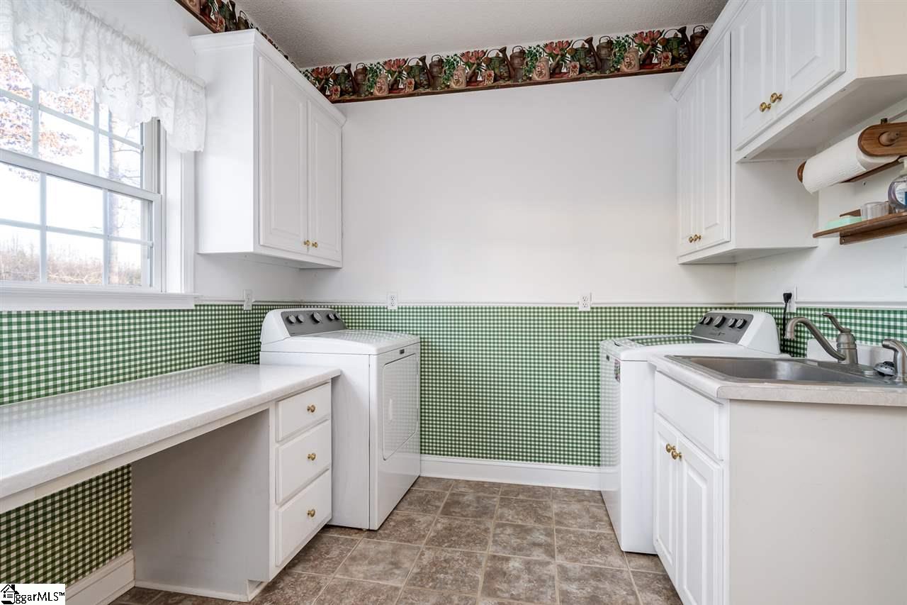 107 Green Ridge Drive Easley, SC 29642 - Photo 20 of 35 Gallery Image 20