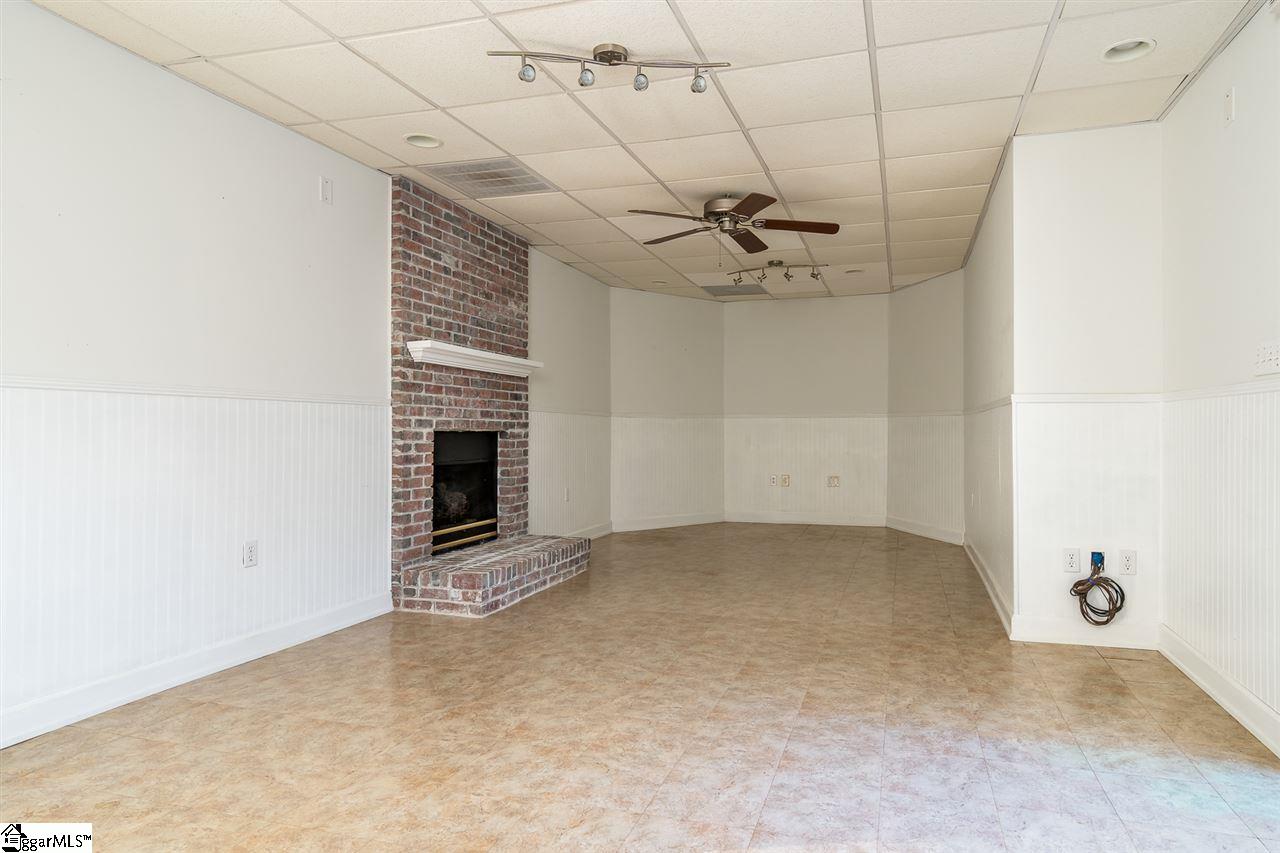 107 Green Ridge Drive Easley, SC 29642 - Photo 21 of 35 Gallery Image 21