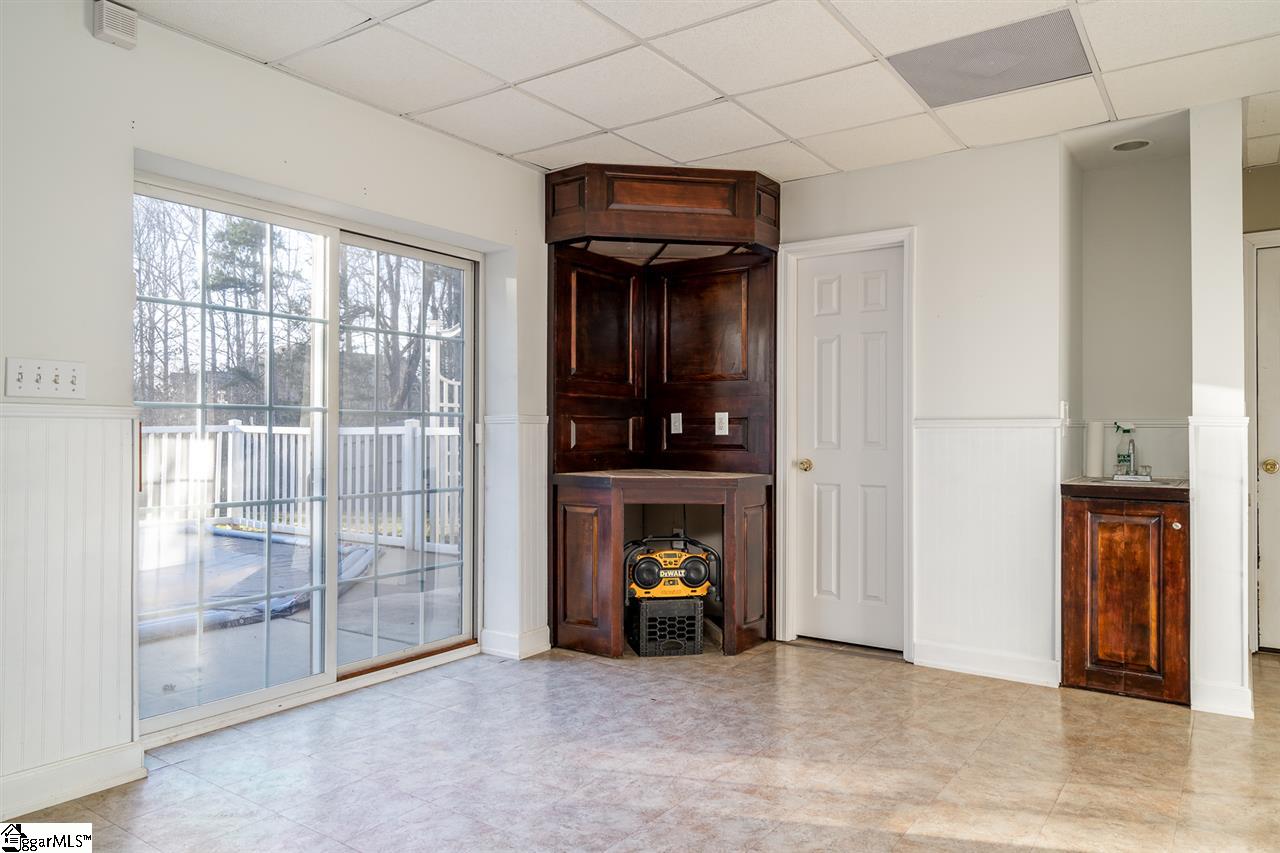 107 Green Ridge Drive Easley, SC 29642 - Photo 22 of 35 Gallery Image 22