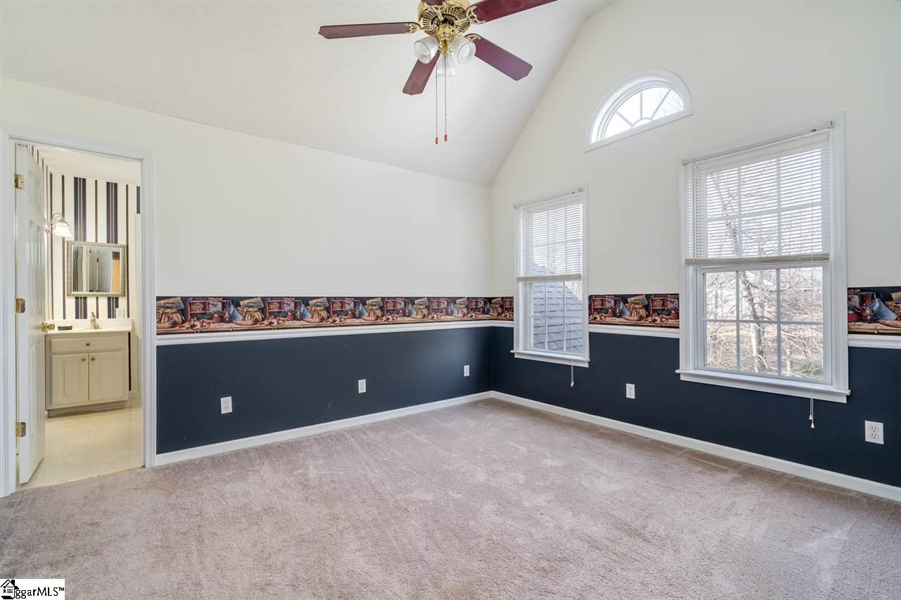 107 Green Ridge Drive Easley, SC 29642 - Photo 23 of 35 Gallery Image 23