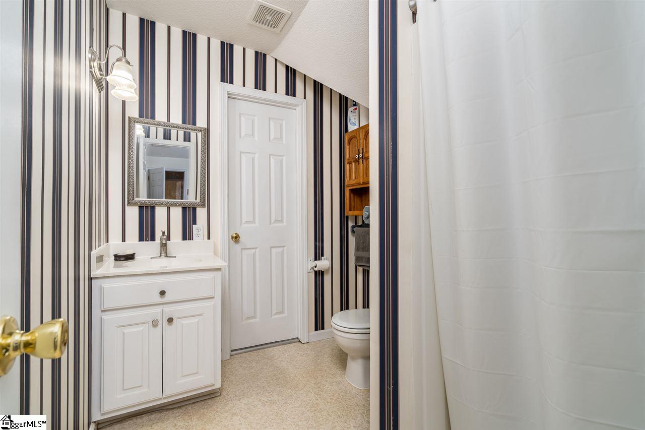 107 Green Ridge Drive Easley, SC 29642 - Photo 24 of 35 Gallery Image 24