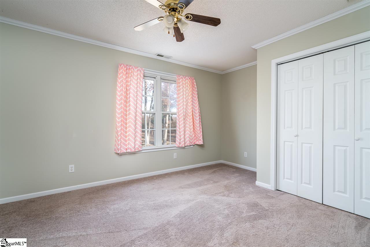 107 Green Ridge Drive Easley, SC 29642 - Photo 25 of 35 2 of 3