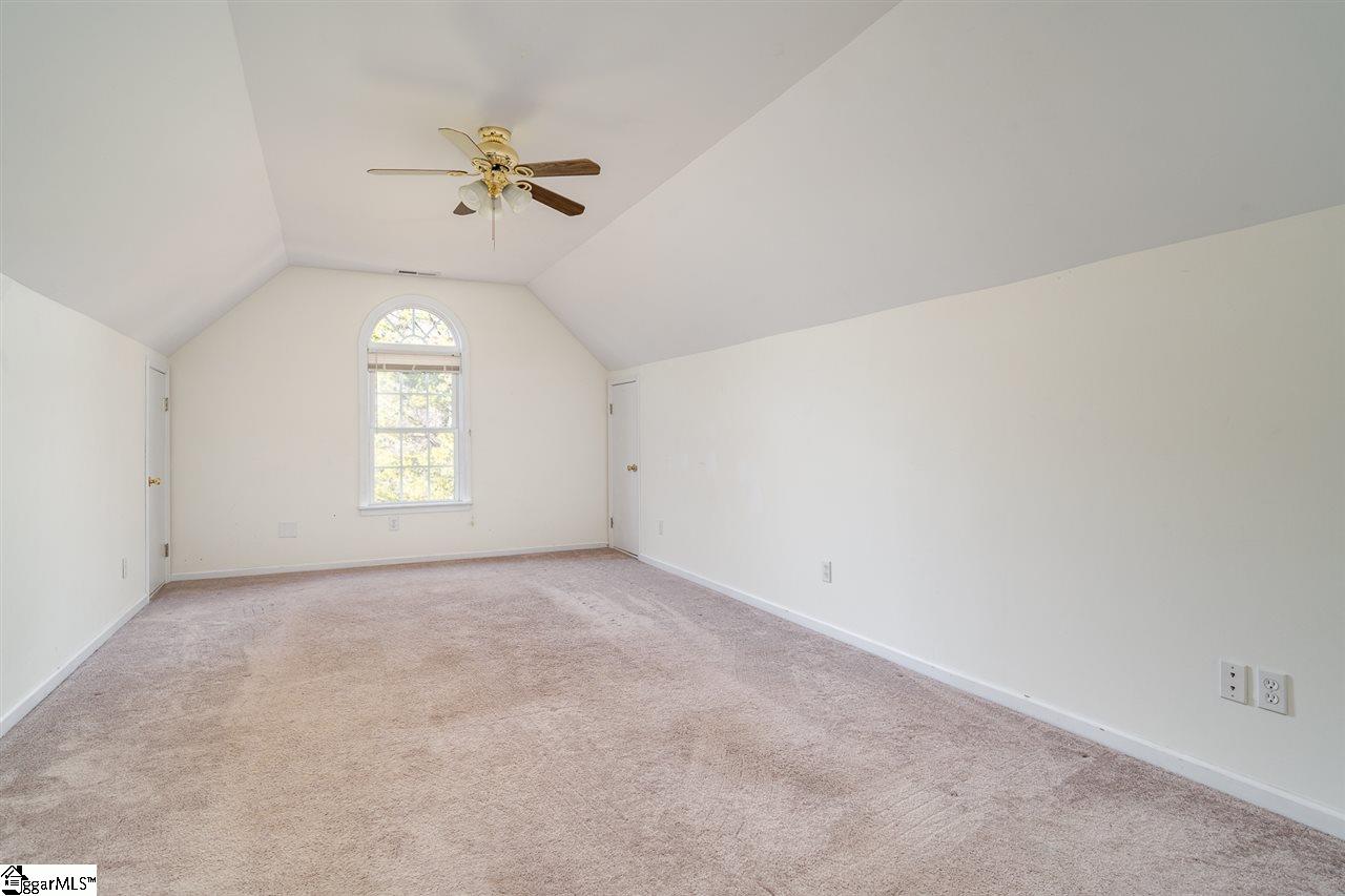 107 Green Ridge Drive Easley, SC 29642 - Photo 26 of 35 Gallery Image 26