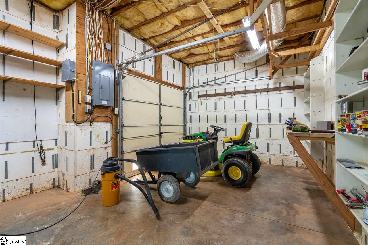 107 Green Ridge Drive Easley, SC 29642 - Photo 28 of 35 Gallery Image 28