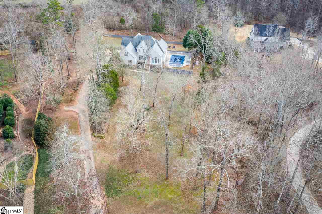107 Green Ridge Drive Easley, SC 29642 - Photo 31 of 35 Gallery Image 31