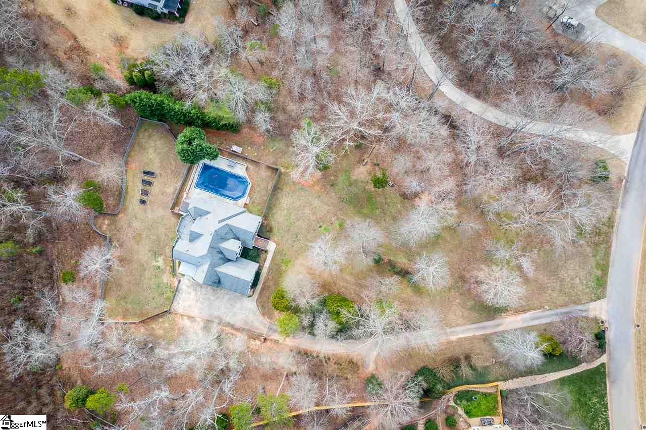 107 Green Ridge Drive Easley, SC 29642 - Photo 32 of 35 Gallery Image 32
