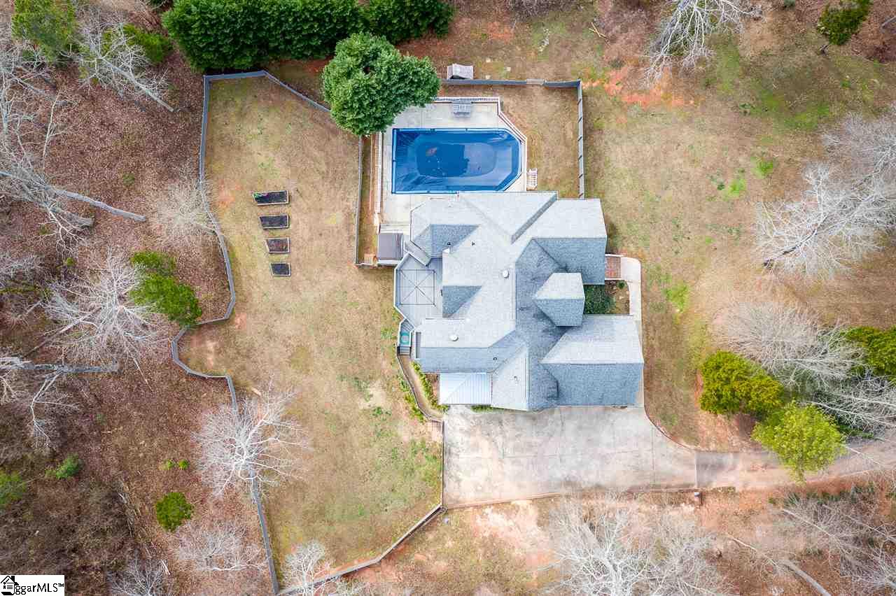 107 Green Ridge Drive Easley, SC 29642 - Photo 33 of 35 Gallery Image 33