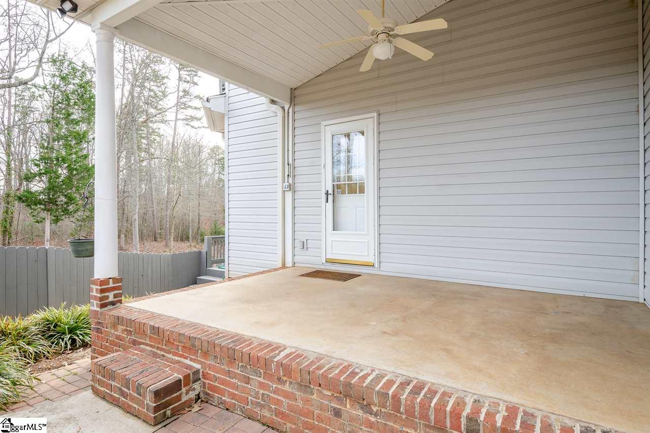 107 Green Ridge Drive Easley, SC 29642 - Photo 7 of 35 Gallery Image 7