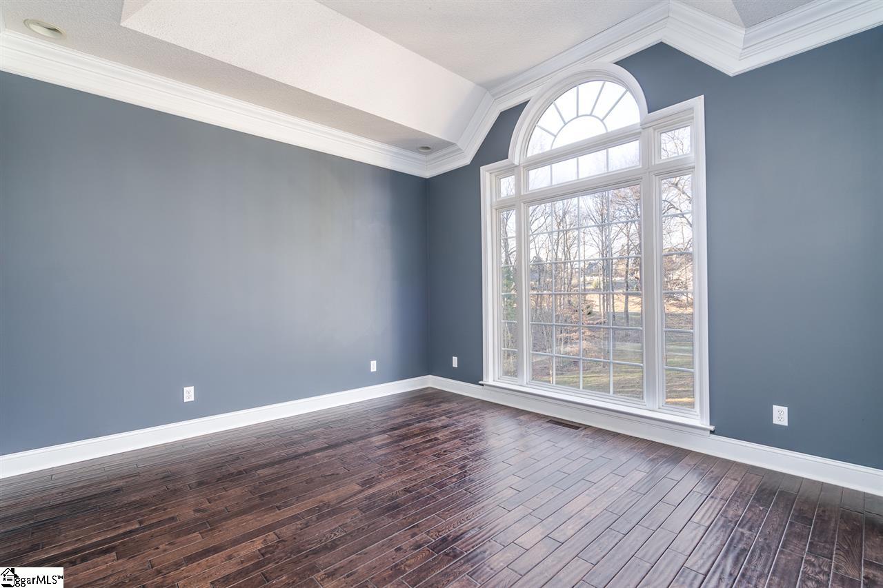 107 Green Ridge Drive Easley, SC 29642 - Photo 8 of 35 Gallery Image 8