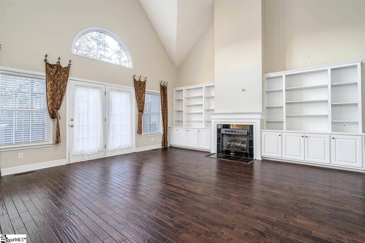 107 Green Ridge Drive Easley, SC 29642 - Photo 10 of 35 Gallery Image 10