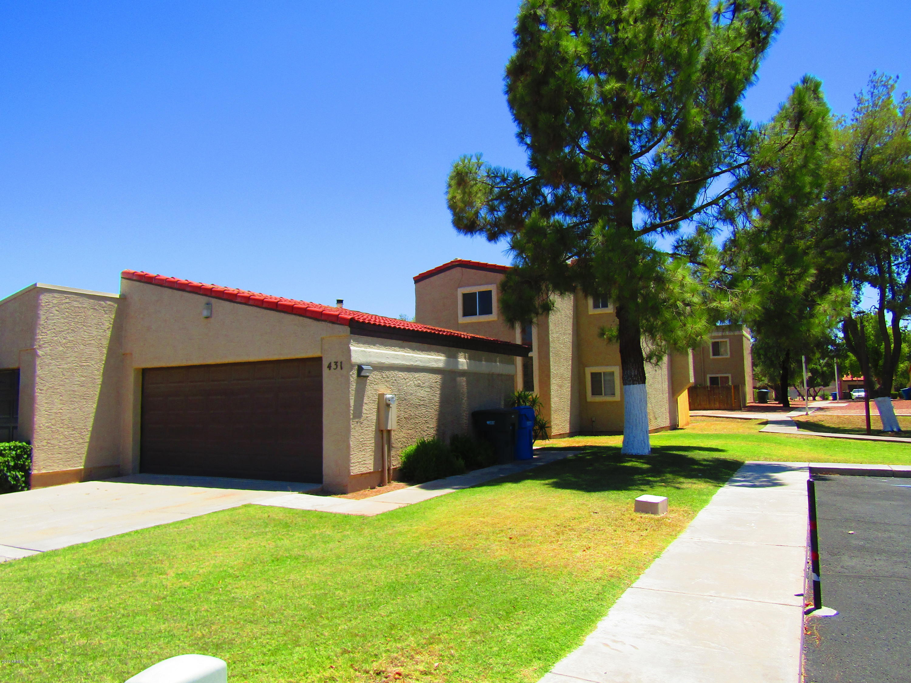 431 East Pecan Road Phoenix, AZ 85040 - Photo 1 of 21 IMG_0629