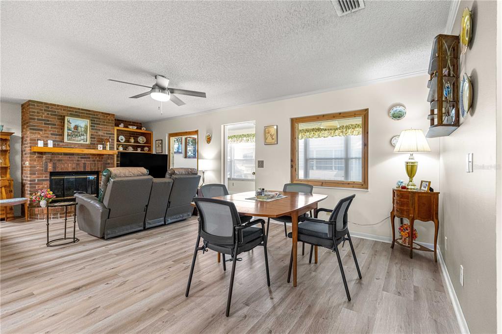 8671 Southwest 97th Street, Unit G Ocala, FL 34481 - Photo 21 of 51