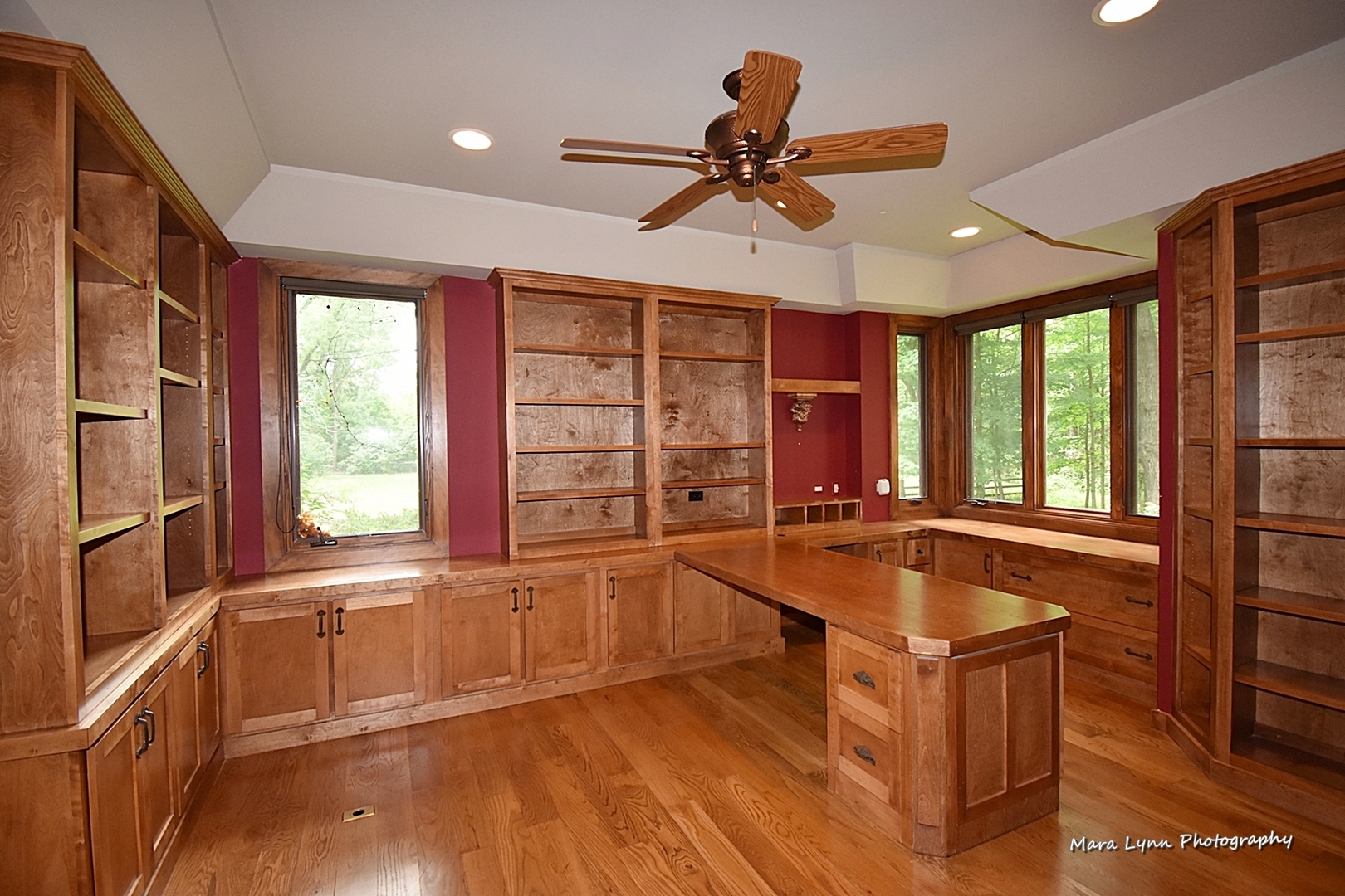 34W341 Country Club Road Wayne, IL 60174 - Photo 14 of 47