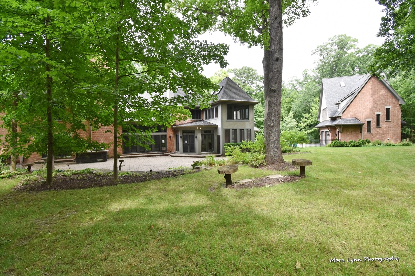 34W341 Country Club Road Wayne, IL 60174 - Photo 3 of 47