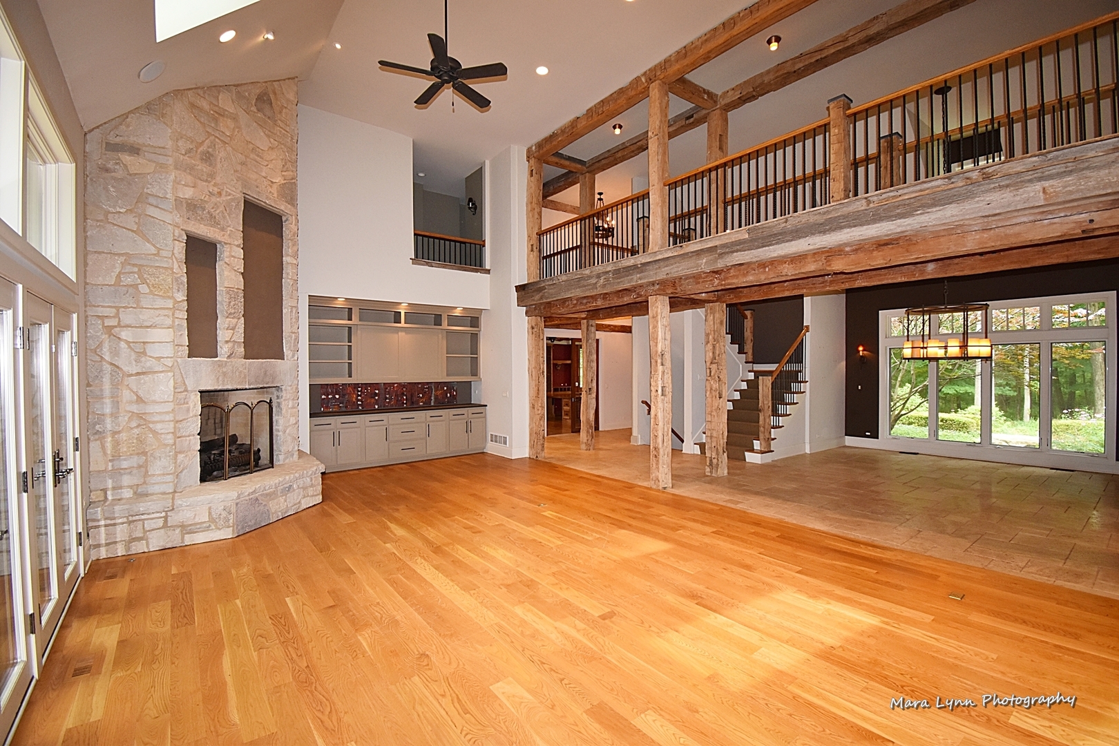 34W341 Country Club Road Wayne, IL 60174 - Photo 22 of 47