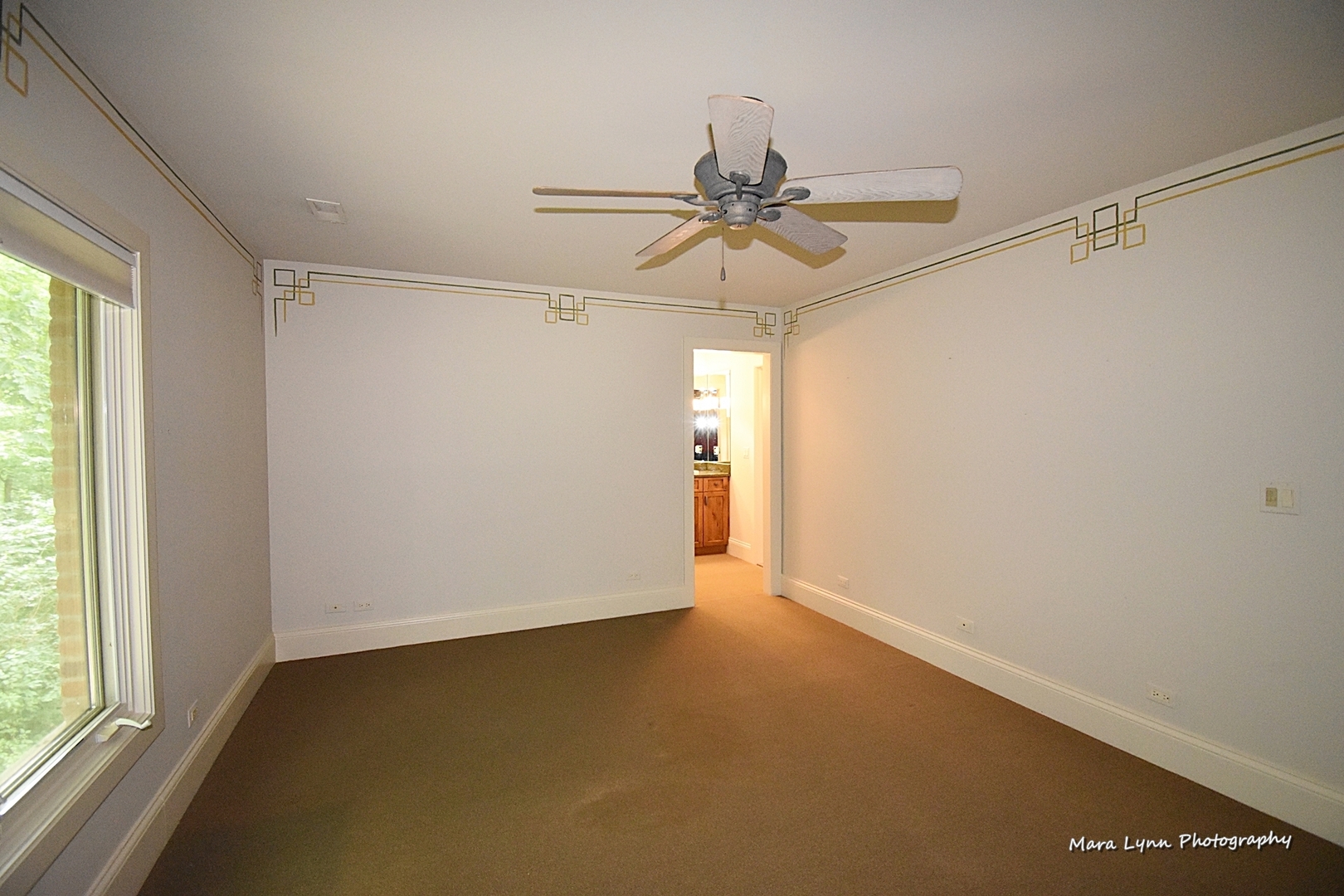 34W341 Country Club Road Wayne, IL 60174 - Photo 40 of 47