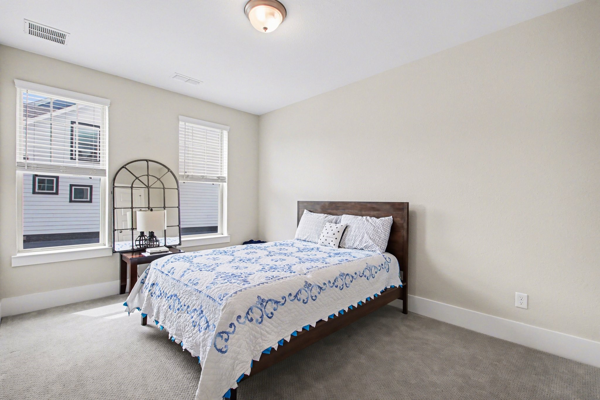 2007 Tarfite Place Houston, TX 77077 - Photo 16 of 24
