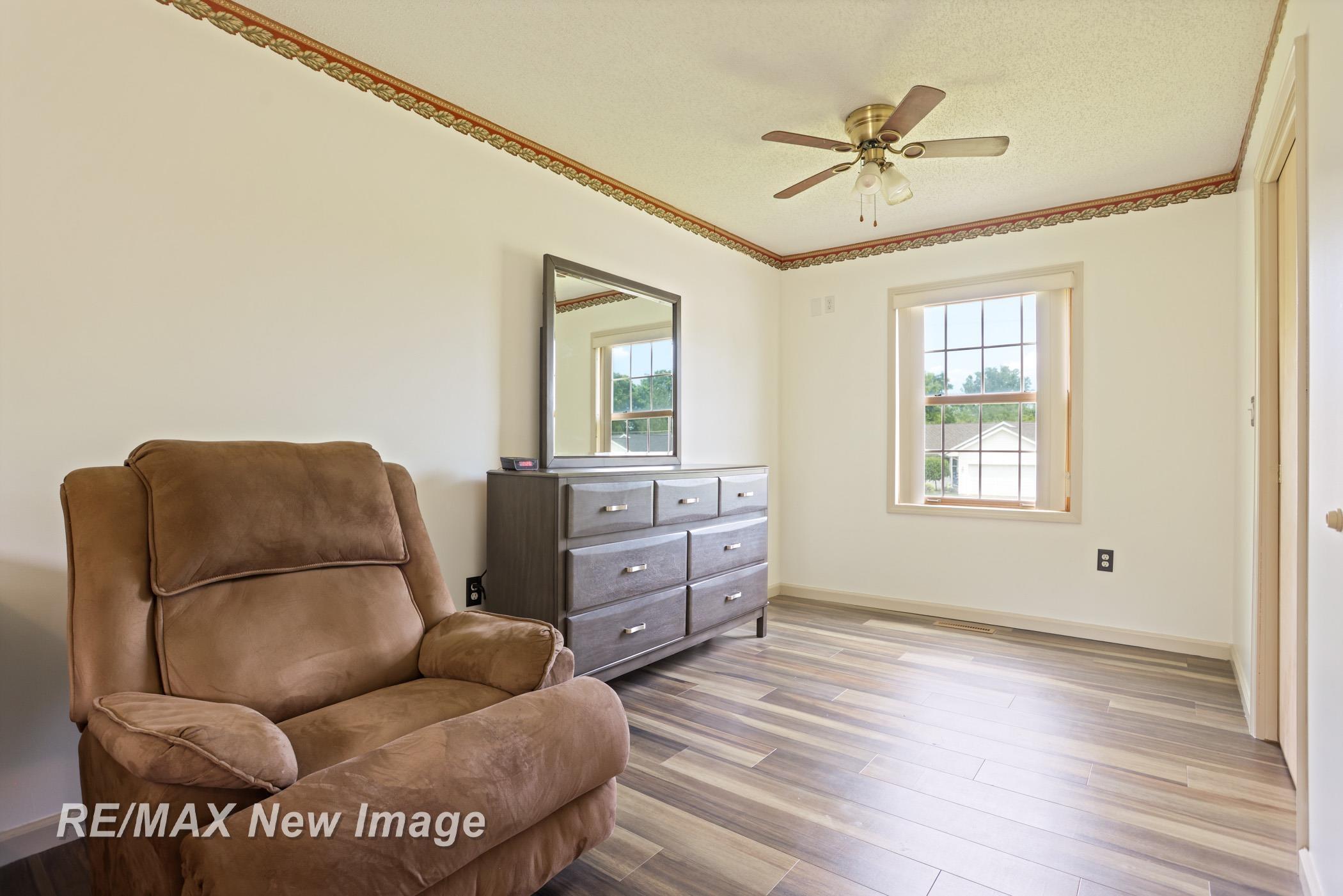 3535 Hermansau Road Saginaw, MI 48603 - Photo 21 of 44 50179860-faab0cee-d462-4063-ae32-fa9ef846a264.JPG