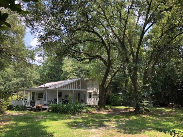 820 Dove Park Road Covington, LA 70433 - Photo 1 of 11 Gallery Image 1