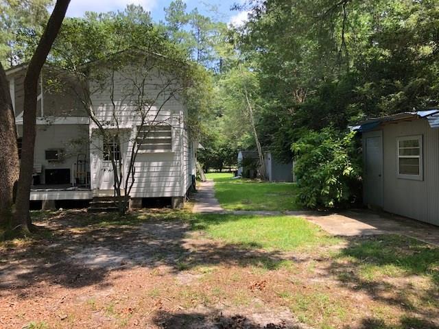 820 Dove Park Road Covington, LA 70433 - Photo 11 of 11 Gallery Image 11