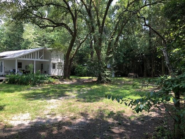 820 Dove Park Road Covington, LA 70433 - Photo 2 of 11 Gallery Image 2