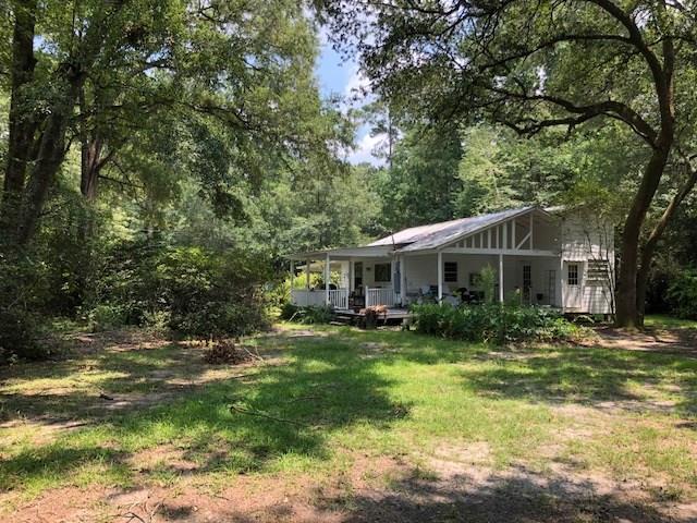 820 Dove Park Road Covington, LA 70433 - Photo 3 of 11 Gallery Image 3