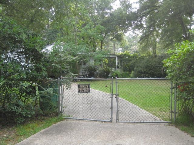820 Dove Park Road Covington, LA 70433 - Photo 4 of 11 Gallery Image 4