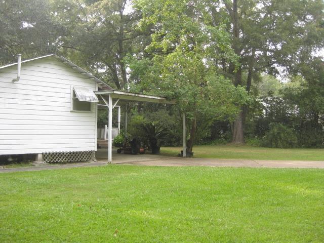 820 Dove Park Road Covington, LA 70433 - Photo 6 of 11 Gallery Image 6