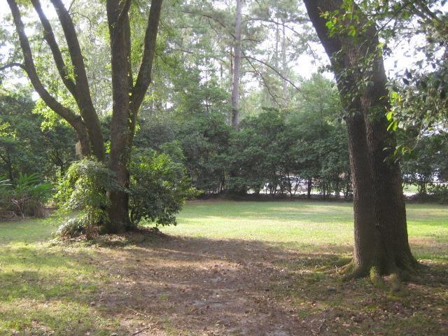 820 Dove Park Road Covington, LA 70433 - Photo 7 of 11 Gallery Image 7